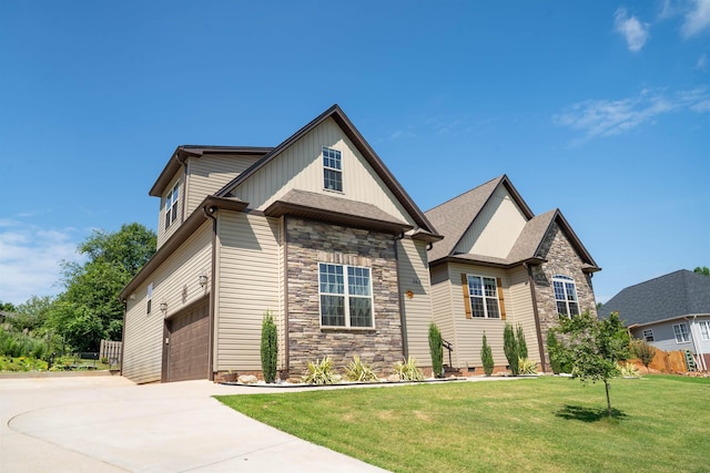 362 Garnet Valley Dr, Inman, SC 29349 - photo 2
