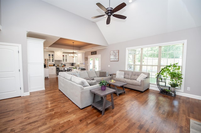 362 Garnet Valley Dr, Inman, SC 29349 - photo 8