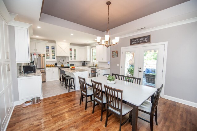 362 Garnet Valley Dr, Inman, SC 29349 - photo 9