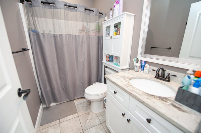 362 Garnet Valley Dr, Inman, SC 29349 - photo 20