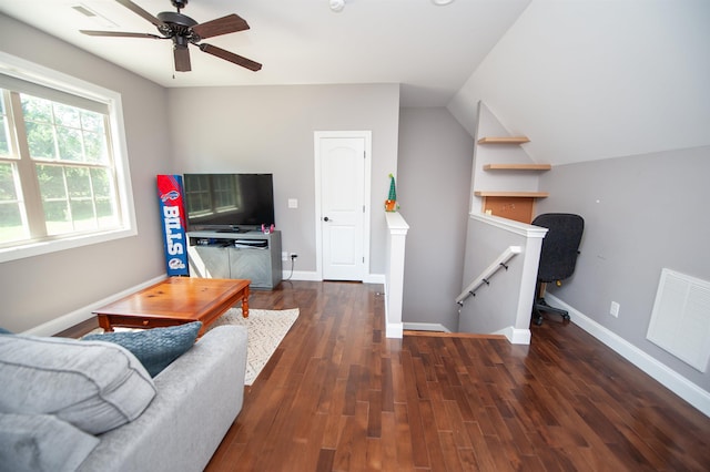 362 Garnet Valley Dr, Inman, SC 29349 - photo 22