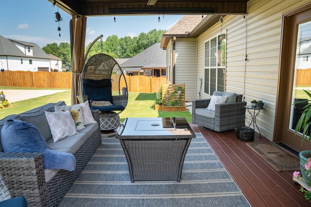 362 Garnet Valley Dr, Inman, SC 29349 - photo 25