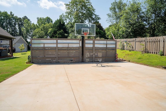 362 Garnet Valley Dr, Inman, SC 29349 - photo 26