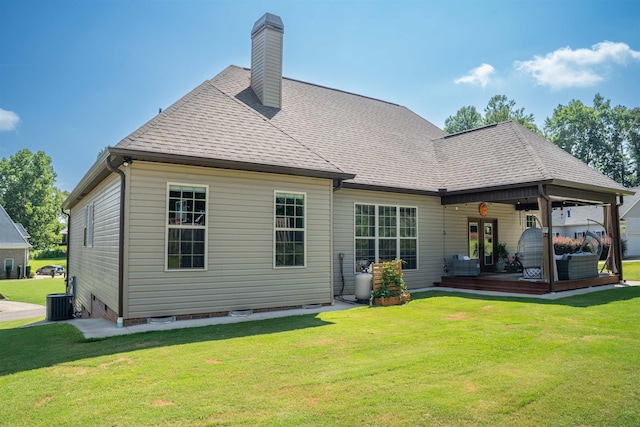 362 Garnet Valley Dr, Inman, SC 29349 - photo 27