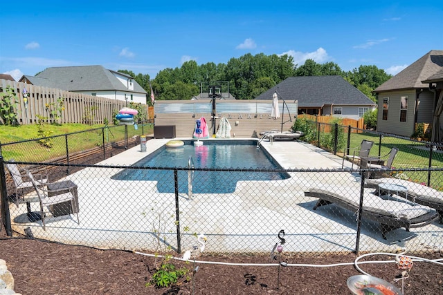 362 Garnet Valley Dr, Inman, SC 29349 - photo 28