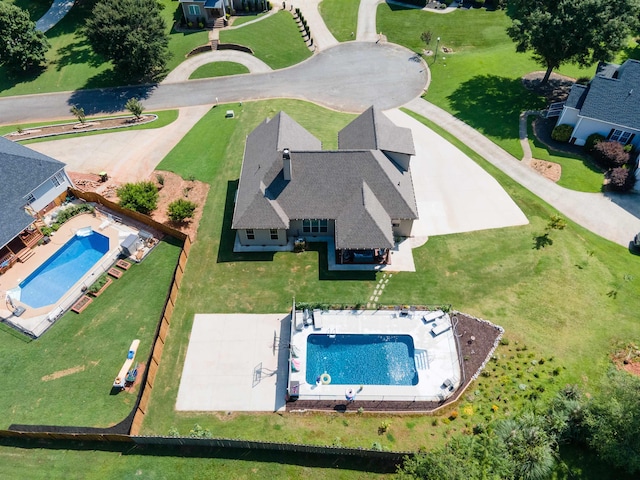 362 Garnet Valley Dr, Inman, SC 29349 - photo 30