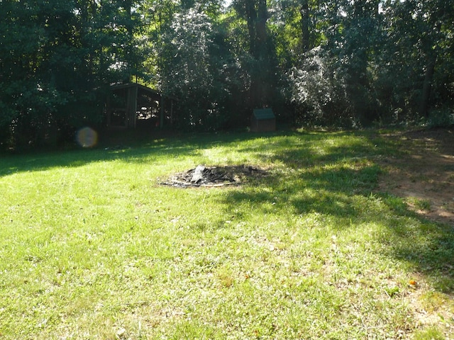 118 Rose St, Gaffney, SC 29340 - photo 30