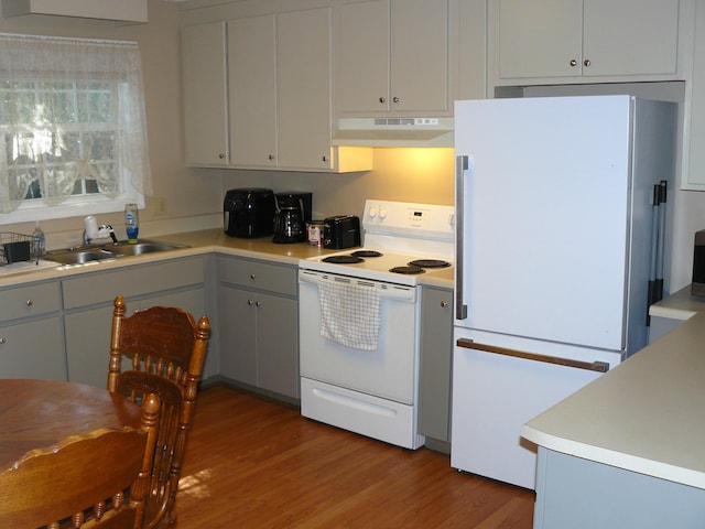 118 Rose St, Gaffney, SC 29340 - photo 15