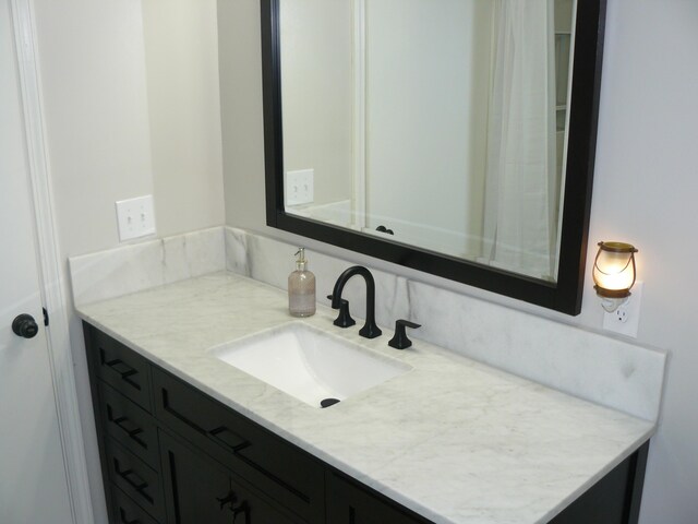 118 Rose St, Gaffney, SC 29340 - photo 23