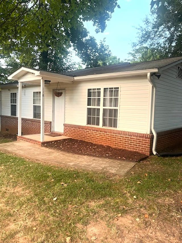 118 Rose St, Gaffney, SC 29340 - photo 3