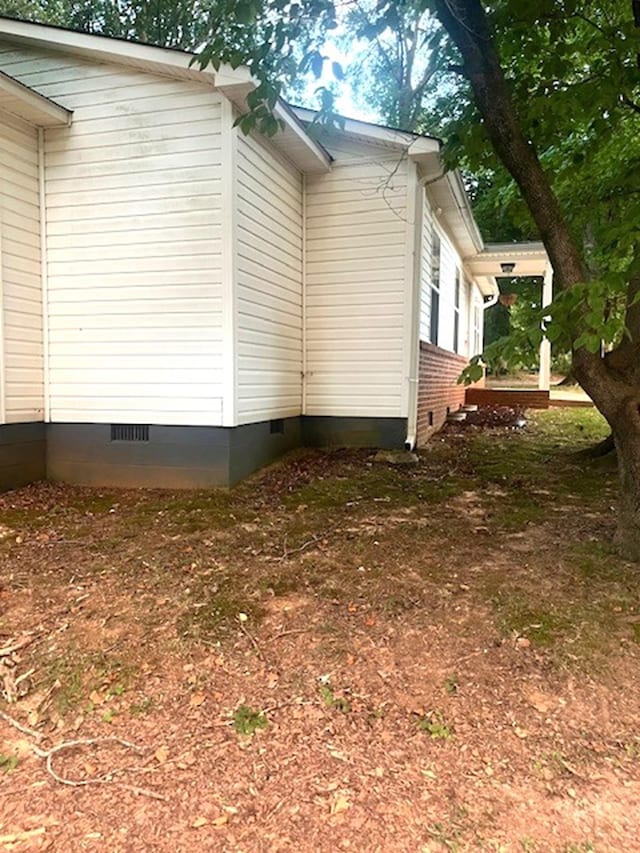 118 Rose St, Gaffney, SC 29340 - photo 4