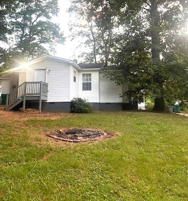 118 Rose St, Gaffney, SC 29340 - photo 6