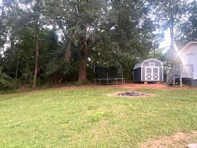 118 Rose St, Gaffney, SC 29340 - photo 29