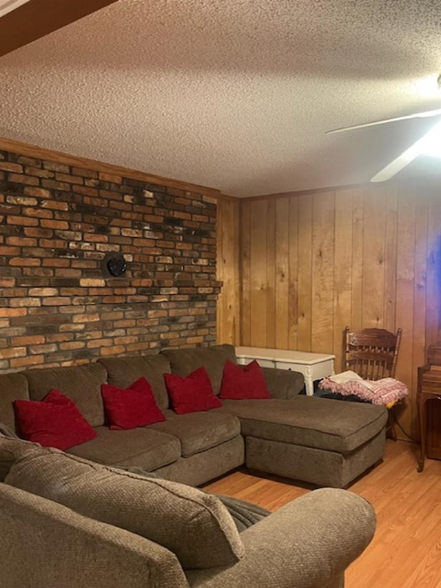 118 Rose St, Gaffney, SC 29340 - photo 8