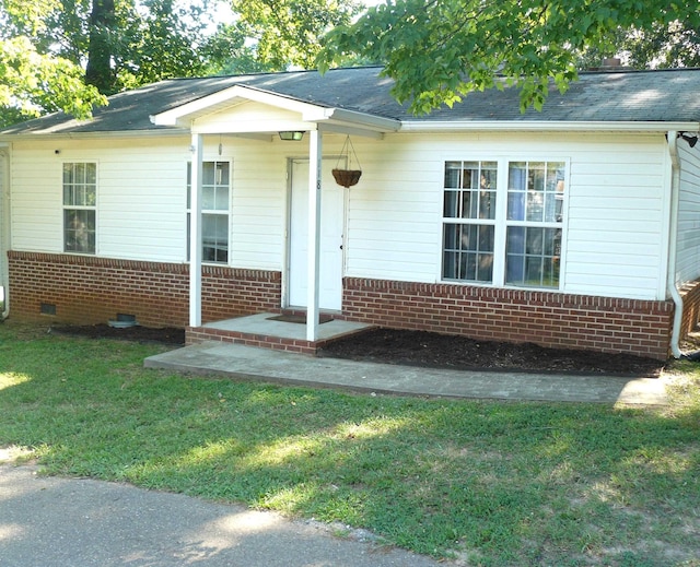 118 Rose St, Gaffney, SC 29340 - photo 2