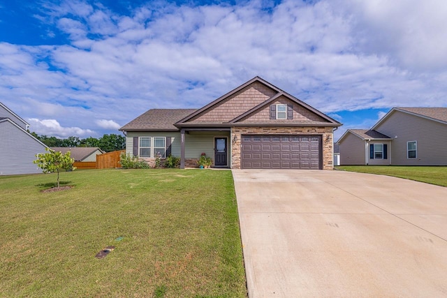 2023 Renata Lee Dr, Lyman, SC 29365