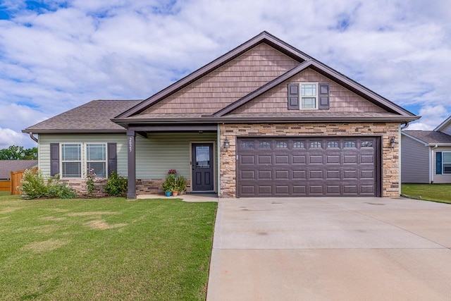 2023 Renata Lee Dr, Lyman, SC 29365