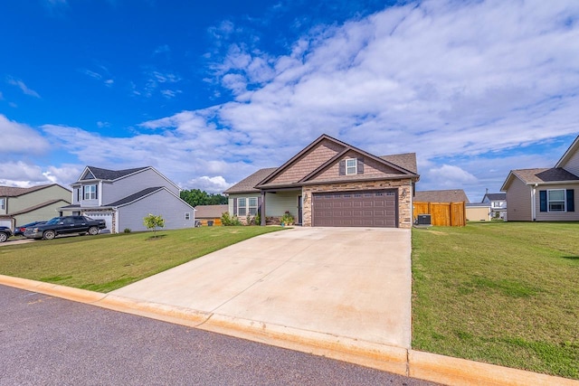 2023 Renata Lee Dr, Lyman, SC 29365