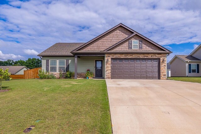 2023 Renata Lee Dr, Lyman, SC 29365