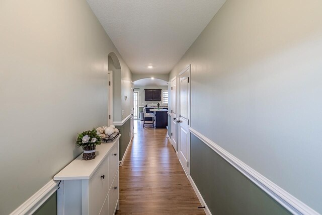 2023 Renata Lee Dr, Lyman, SC 29365