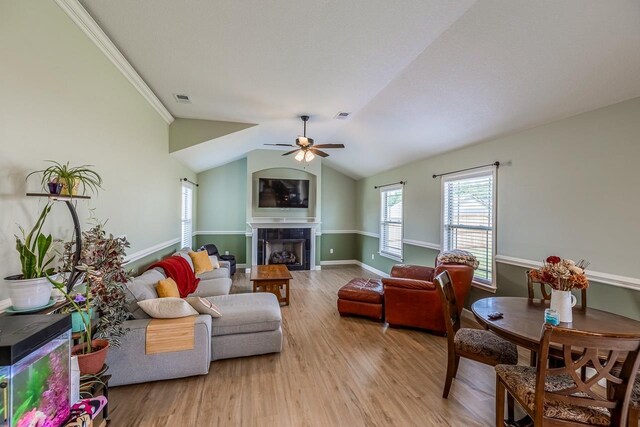 2023 Renata Lee Dr, Lyman, SC 29365