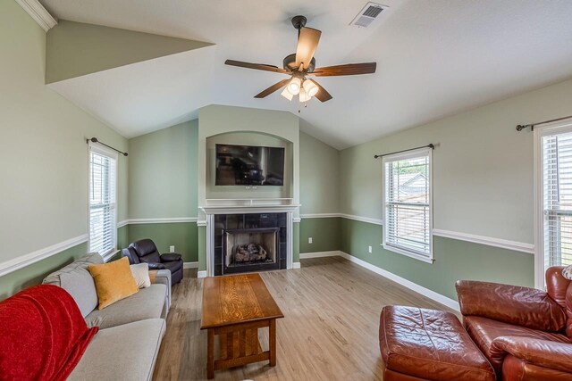 2023 Renata Lee Dr, Lyman, SC 29365