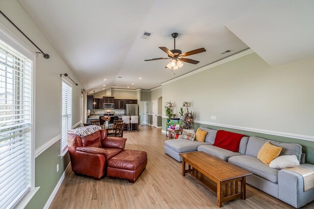 2023 Renata Lee Dr, Lyman, SC 29365