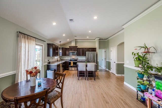 2023 Renata Lee Dr, Lyman, SC 29365