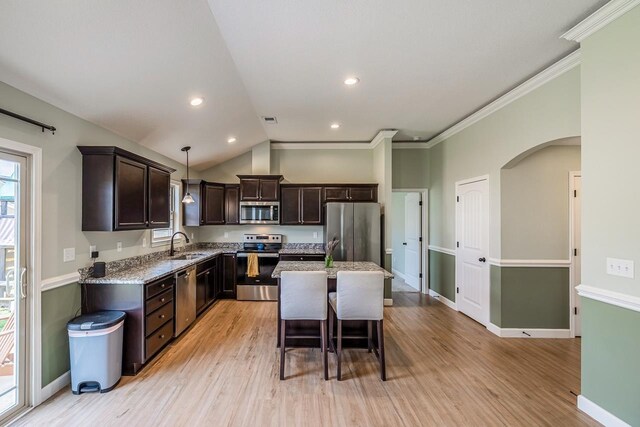 2023 Renata Lee Dr, Lyman, SC 29365