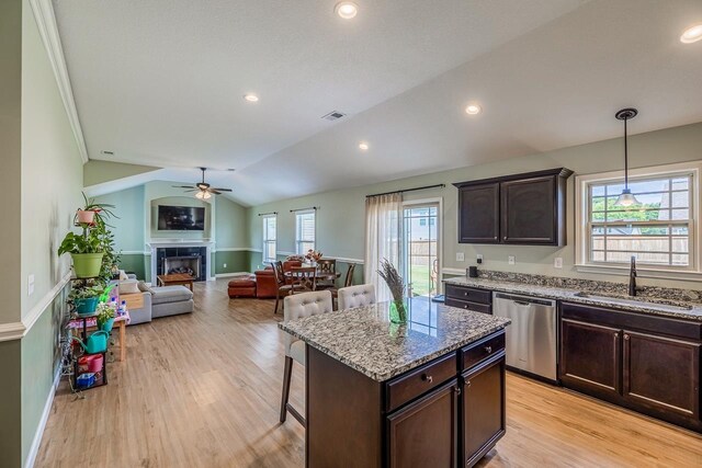 2023 Renata Lee Dr, Lyman, SC 29365