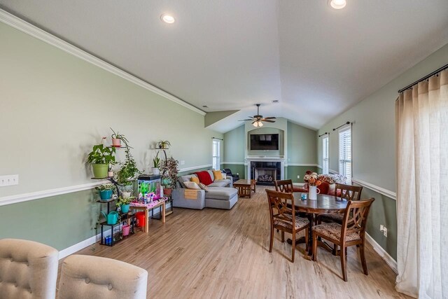 2023 Renata Lee Dr, Lyman, SC 29365
