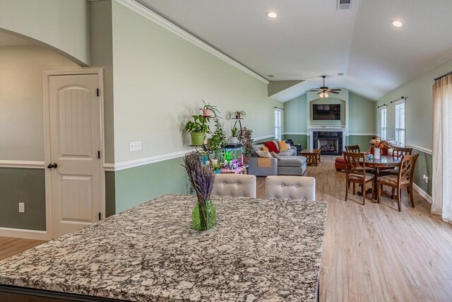 2023 Renata Lee Dr, Lyman, SC 29365