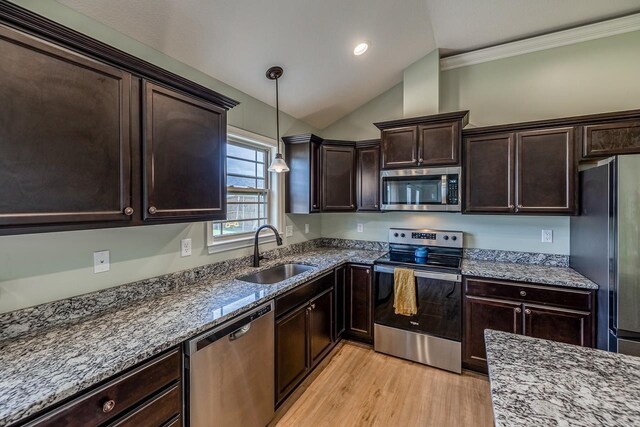 2023 Renata Lee Dr, Lyman, SC 29365