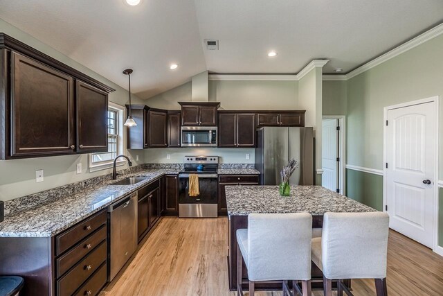 2023 Renata Lee Dr, Lyman, SC 29365