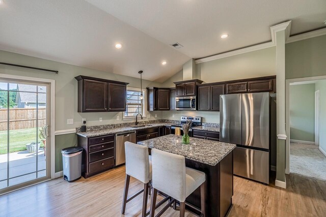 2023 Renata Lee Dr, Lyman, SC 29365