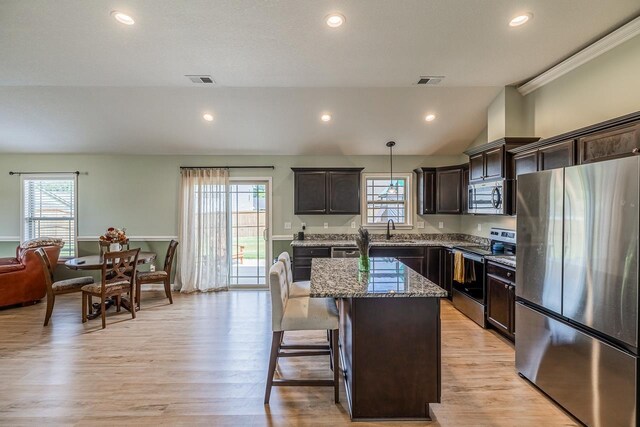 2023 Renata Lee Dr, Lyman, SC 29365