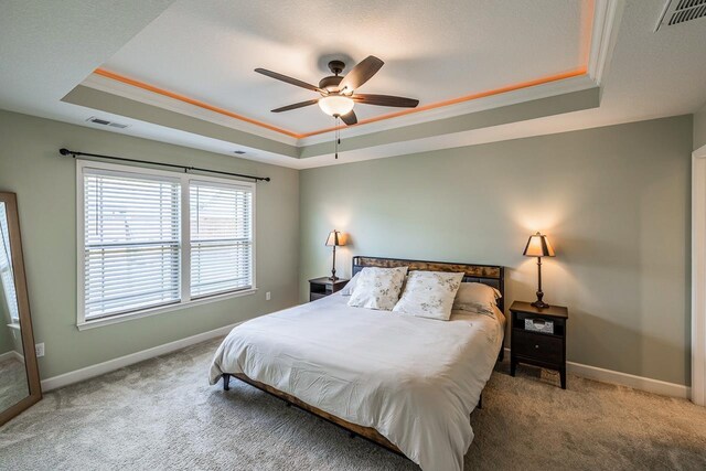 2023 Renata Lee Dr, Lyman, SC 29365