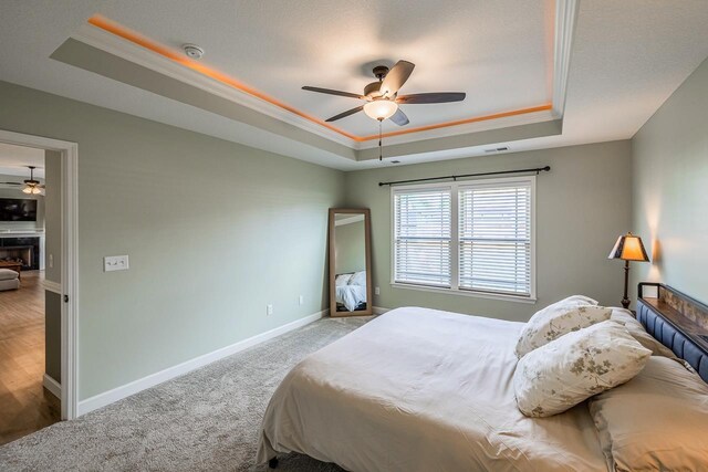 2023 Renata Lee Dr, Lyman, SC 29365
