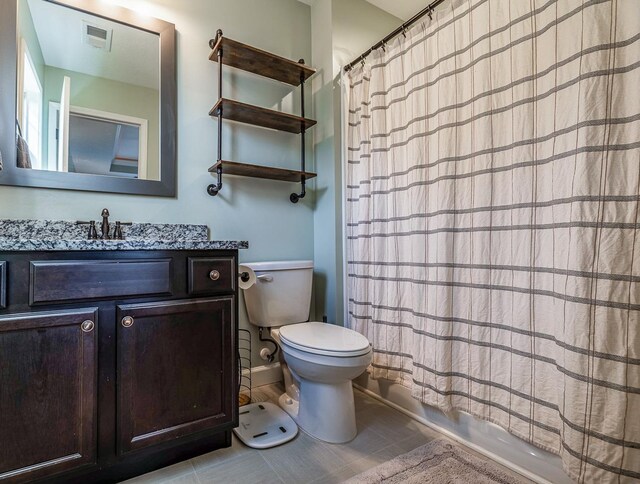 2023 Renata Lee Dr, Lyman, SC 29365