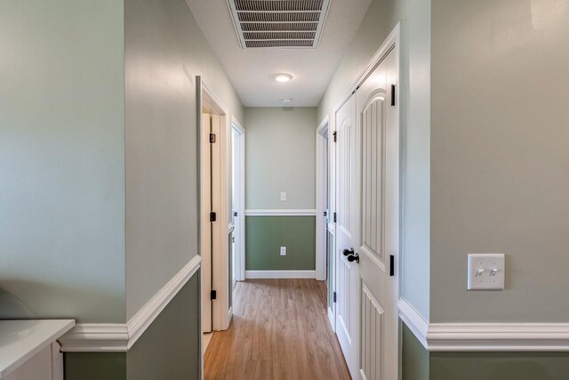 2023 Renata Lee Dr, Lyman, SC 29365