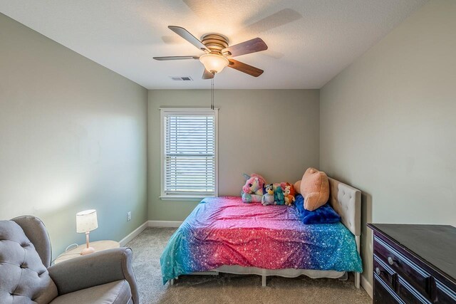 2023 Renata Lee Dr, Lyman, SC 29365