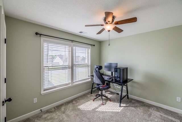 2023 Renata Lee Dr, Lyman, SC 29365