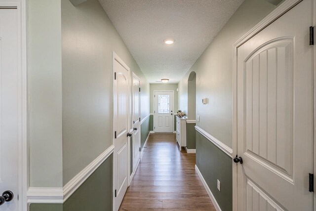 2023 Renata Lee Dr, Lyman, SC 29365