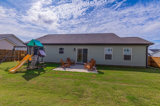 2023 Renata Lee Dr, Lyman, SC 29365