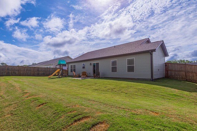 2023 Renata Lee Dr, Lyman, SC 29365