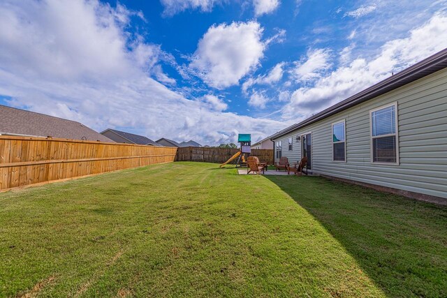 2023 Renata Lee Dr, Lyman, SC 29365