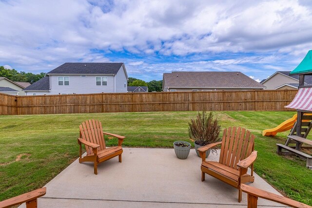 2023 Renata Lee Dr, Lyman, SC 29365