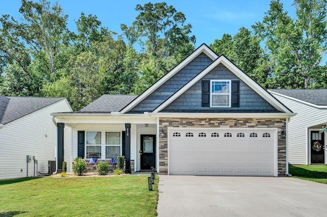410 Bud Farmer Pl, Inman, SC 29349 - photo 1