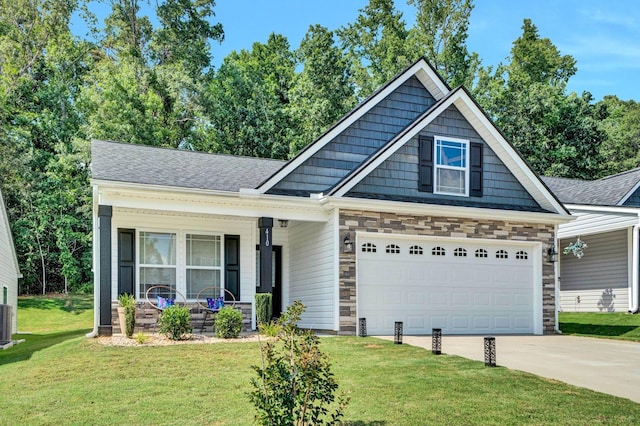 410 Bud Farmer Pl, Inman, SC 29349 - photo 2