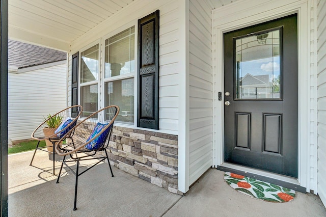 410 Bud Farmer Pl, Inman, SC 29349 - photo 3
